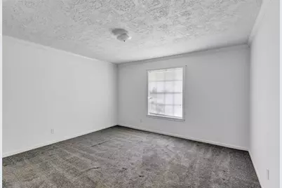 814 Oak Leaf Street, La Porte, TX 77571 - Photo 30