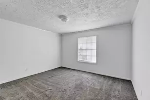 814 Oak Leaf St, La Porte, TX 77571 - Photo 30