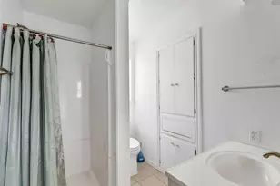 814 Oak Leaf St, La Porte, TX 77571 - Photo 36