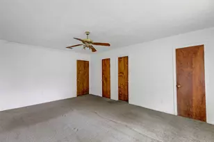 814 Oak Leaf St, La Porte, TX 77571 - Photo 34
