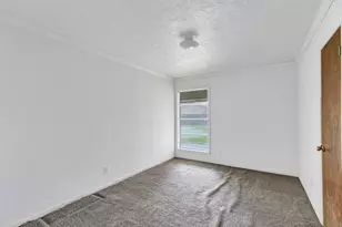 814 Oak Leaf St, La Porte, TX 77571 - Photo 28