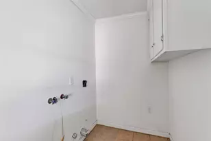 814 Oak Leaf St, La Porte, TX 77571 - Photo 24