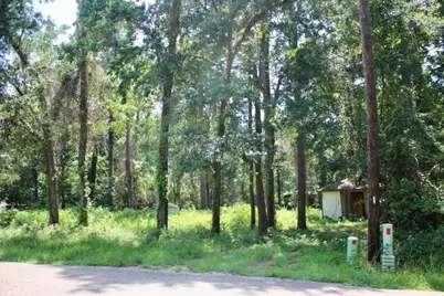 410 Dogwood Trail, Conroe, TX 77316 - Photo 2