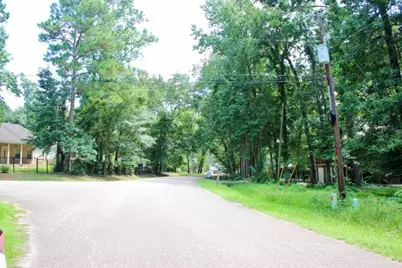 410 Dogwood Trail, Conroe, TX 77316 - Photo 16