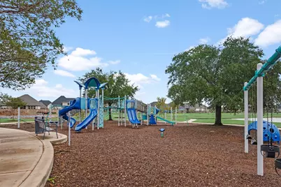 19434 Pacers Gait Lane, Tomball, TX 77377 - Photo 26