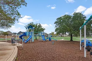 19434 Pacers Gait Ln, Tomball, TX 77377 - Photo 26