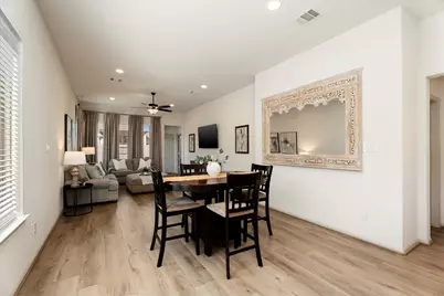 19434 Pacers Gait Lane, Tomball, TX 77377 - Photo 10