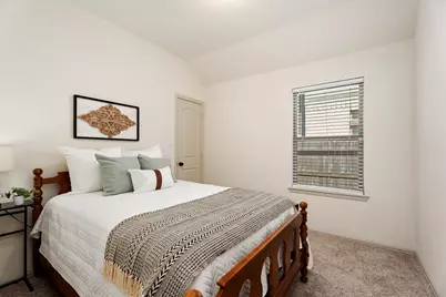 19434 Pacers Gait Lane, Tomball, TX 77377 - Photo 18