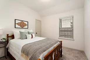 19434 Pacers Gait Ln, Tomball, TX 77377 - Photo 18