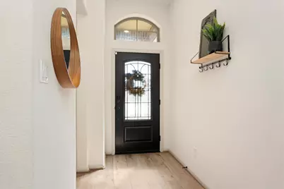 19434 Pacers Gait Lane, Tomball, TX 77377 - Photo 4