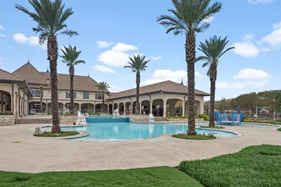 19434 Pacers Gait Lane, Tomball, TX 77377 - Photo 28