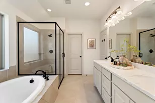 19434 Pacers Gait Ln, Tomball, TX 77377 - Photo 16