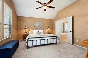 19434 Pacers Gait Ln, Tomball, TX 77377 - Photo 14