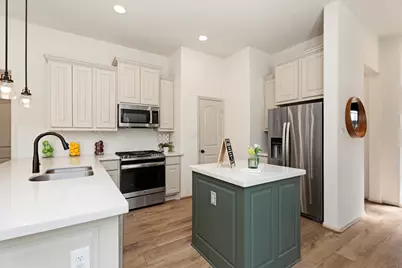 19434 Pacers Gait Lane, Tomball, TX 77377 - Photo 6