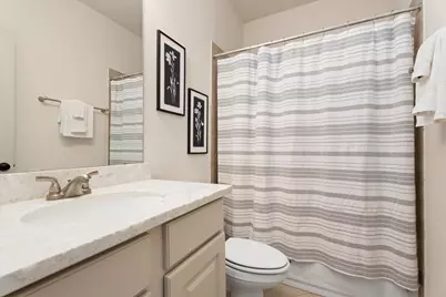 19434 Pacers Gait Lane, Tomball, TX 77377 - Photo 20