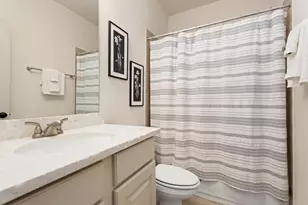 19434 Pacers Gait Ln, Tomball, TX 77377 - Photo 20