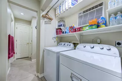 11217 Todd Street, Houston, TX 77055 - Photo 36