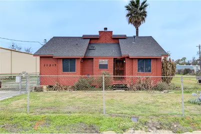 11217 Todd Street, Houston, TX 77055 - Photo 1