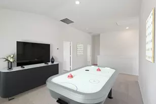 6013 Mockingbird Ldg Ln, Pearland, TX 77584 - Photo 28