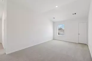 6013 Mockingbird Ldg Ln, Pearland, TX 77584 - Photo 26