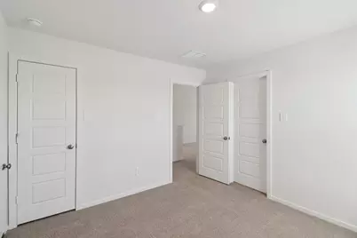 6013 Mockingbird Lodge Lane, Pearland, TX 77584 - Photo 36