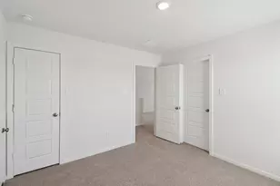 6013 Mockingbird Ldg Ln, Pearland, TX 77584 - Photo 36