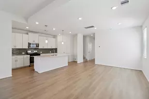 6013 Mockingbird Ldg Ln, Pearland, TX 77584 - Photo 6