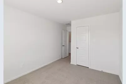 6013 Mockingbird Lodge Lane, Pearland, TX 77584 - Photo 24