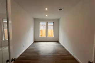 31111 Riley Hts Dr, Fulshear, TX 77441 - Photo 12