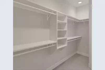 31111 Riley Heights Drive, Fulshear, TX 77441 - Photo 24