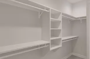 31111 Riley Hts Dr, Fulshear, TX 77441 - Photo 24