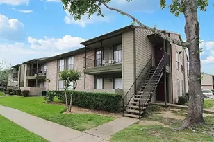 10601 Sabo Rd, Houston, TX 77089 - Photo 28