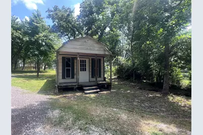 89 Hill Top Road Drive, Huntsville, TX 77340 - Photo 6