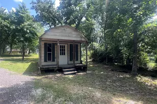 89 Hill Top Road Dr, Huntsville, TX 77340 - Photo 6