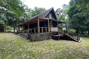 89 Hill Top Road Dr, Huntsville, TX 77340 - Photo 4