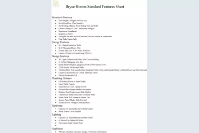 956 Junell Street #A, Houston, TX 77088 - Photo 2