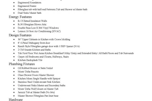 956 Junell St, Houston, TX 77088 - Photo 2