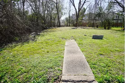 3636 Goodhope Street, Houston, TX 77021 - Photo 6