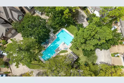12625 Memorial Drive #50, Houston, TX 77024 - Photo 30