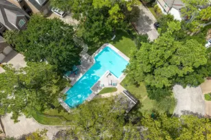 12625 Memorial Dr, Houston, TX 77024 - Photo 30