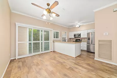 12625 Memorial Drive #50, Houston, TX 77024 - Photo 14