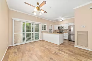 12625 Memorial Dr, Houston, TX 77024 - Photo 14