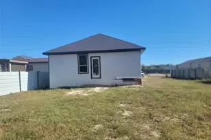 148 Rd 5262, Cleveland, TX 77327 - Photo 4