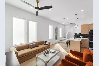5315-5313 Jesselton Lane, Houston, TX 77091 - Photo 12