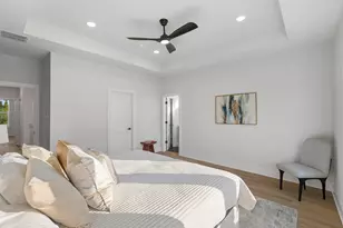 5315-5313 Jesselton Ln, Houston, TX 77091 - Photo 22