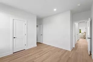 5315-5313 Jesselton Ln, Houston, TX 77091 - Photo 28