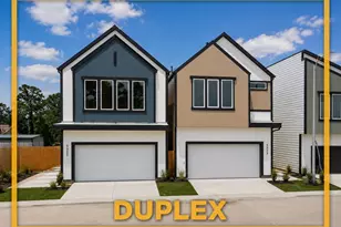 5315-5313 Jesselton Ln, Houston, TX 77091 - Photo 1