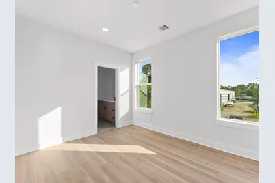 5315-5313 Jesselton Lane, Houston, TX 77091 - Photo 26