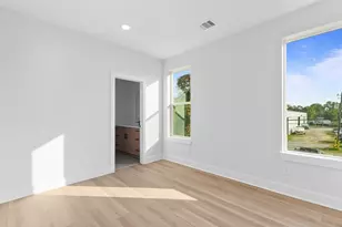 5315-5313 Jesselton Ln, Houston, TX 77091 - Photo 26