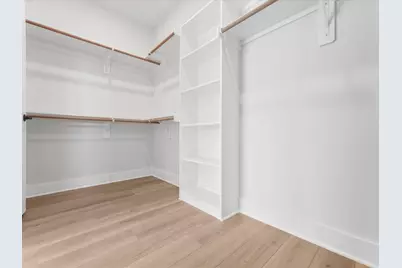 5315-5313 Jesselton Lane, Houston, TX 77091 - Photo 24